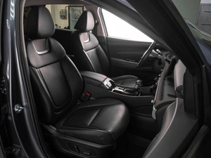 Внедорожник Hyundai Tucson 2024 года, 3889000 рублей, Тюмень