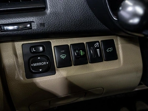 Внедорожник Toyota Highlander 2011 года, 1759000 рублей, Краснодар