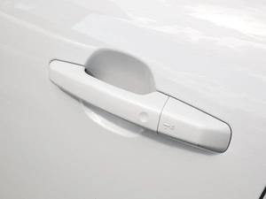 Внедорожник Jaguar F-Pace 2020 года, 3700000 рублей, Волгоград