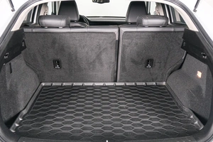 Внедорожник Haval F7x 2022 года, 2499000 рублей, Красноярск