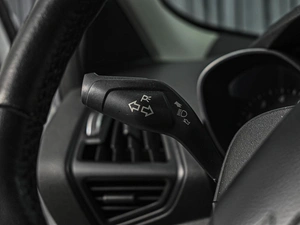Внедорожник Ford Kuga 2016 года, 1830000 рублей, Ставрополь
