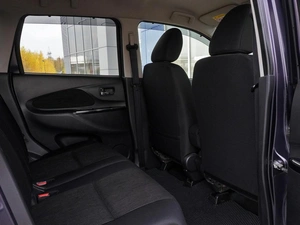 Хетчбэк Nissan Dayz 2019 года, 955000 рублей, Нижний Новгород