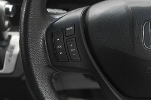 Минивэн Honda Freed 2014 года, 1159000 рублей, Новокузнецк