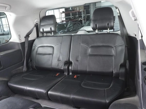 Внедорожник Toyota Land Cruiser 2011 года, 3200000 рублей, Ростов-на-Дону