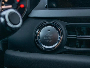 Внедорожник Chery Tiggo 4 Pro 2023 года, 1550000 рублей, Петрозаводск