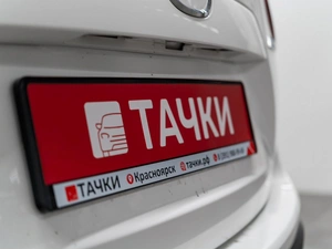 Внедорожник Mazda CX-5 2013 года, 1650000 рублей, Красноярск