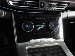 Внедорожник EXEED VX 2022 года, 2549000 рублей, Воронеж