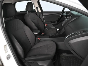 Универсал Ford Focus 2017 года, 1057000 рублей, Ростов-на-Дону