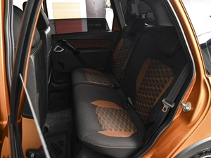 Универсал ВАЗ (LADA) Granta Cross 2020 года, 760000 рублей, Ставрополь