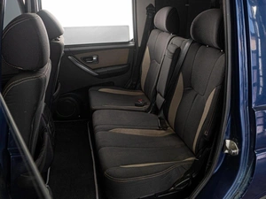 Внедорожник УАЗ Patriot 2013 года, 599000 рублей, Тюмень