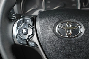 Внедорожник Toyota Venza 2013 года, 2299000 рублей, Тюмень
