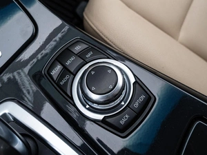 Седан BMW 5 серия 2016 года, 2250000 рублей, Краснодар