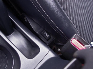 Внедорожник Citroen C-Crosser 2012 года, 990000 рублей, Владимир