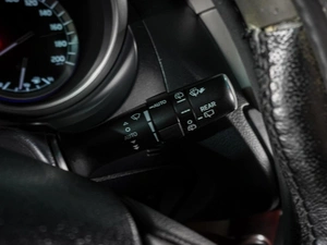 Внедорожник Toyota Land Cruiser Prado 2015 года, 3049000 рублей, Воронеж