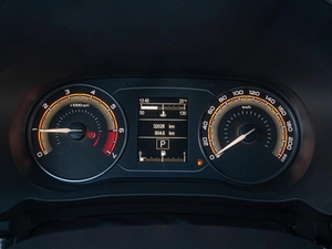 Седан ВАЗ (LADA) Vesta 2024 года, 1290000 рублей, Краснодар