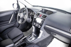 Внедорожник Subaru Forester 2015 года, 1459000 рублей, Пермь