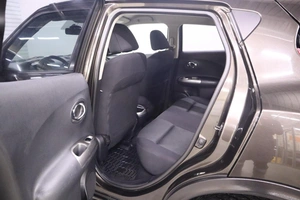 Внедорожник Nissan Juke 2013 года, 1100000 рублей, Брянск