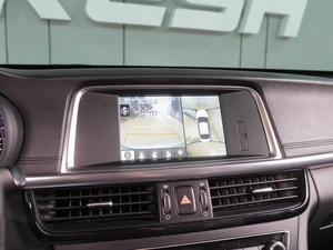 Седан Kia Optima 2018 года, 2129000 рублей, Воронеж