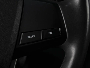 Внедорожник Hyundai Creta 2020 года, 2090000 рублей, Омск