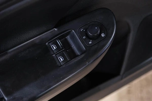Универсал Volkswagen Passat 2009 года, 799000 рублей, Новокузнецк