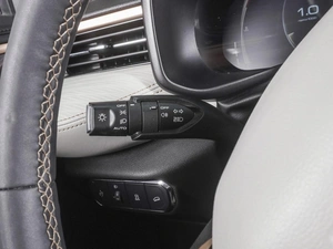 Внедорожник Haval Jolion 2021 года, 1850000 рублей, Ростов-на-Дону