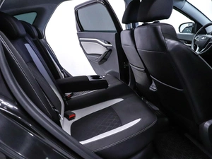 Универсал ВАЗ (LADA) Vesta Cross 2018 года, 950000 рублей, Красноярск