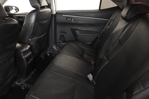 Седан Toyota Corolla 2013 года, 1239000 рублей, Пермь