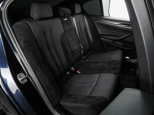 Седан BMW 5 серия 2021 года, 3899000 рублей, Воронеж