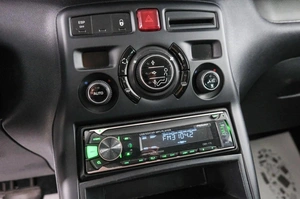 Минивэн Citroen C3 Picasso 2012 года, 599000 рублей, Красноярск