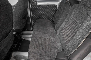 Минивэн Nissan NV200 2011 года, 1039000 рублей, Барнаул