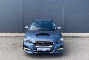 Универсал Subaru Levorg 2017 года, 1580000 рублей, Солонцы