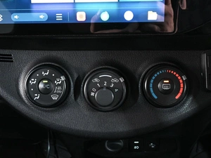 Хетчбэк Toyota Vitz 2018 года, 1179000 рублей, Ростов-на-Дону