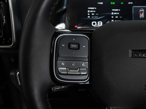 Внедорожник Haval Dargo X 2025 года, 3318000 рублей, Ставрополь