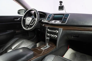 Седан Nissan Teana 2012 года, 1089000 рублей, Новосибирск