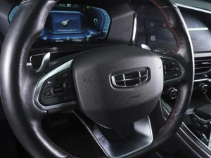 Внедорожник Geely Tugella 2022 года, 3099000 рублей, Ростов-на-Дону