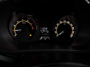 Седан ВАЗ (LADA) Granta 2022 года, 549000 рублей, Воронеж