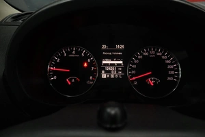 Внедорожник Nissan X-Trail 2012 года, 1690000 рублей, Курск