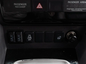Внедорожник Mitsubishi Pajero Sport 2017 года, 2645983 рублей, Тюмень