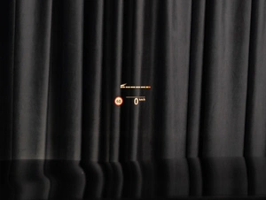 Седан BMW 5 серия 2020 года, 5699000 рублей, Тюмень