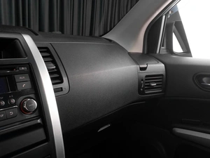 Внедорожник Nissan X-Trail 2014 года, 1444000 рублей, Тюмень