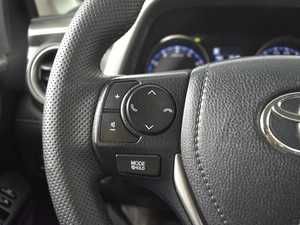 Внедорожник Toyota RAV4 2017 года, 1784900 рублей, Казань