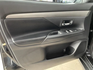 Внедорожник Mitsubishi Outlander 2012 года, 1547000 рублей, Солонцы