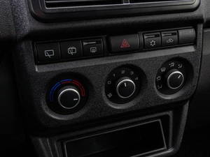 Внедорожник ВАЗ (LADA) Niva Legend 2025 года, 1050000 рублей, Краснодар