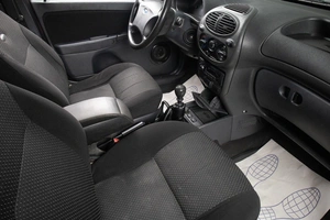 Универсал ВАЗ (LADA) Kalina 2012 года, 329000 рублей, Оренбург