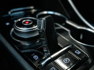 Фото