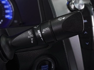 Седан Toyota Camry 2014 года, 2039000 рублей, Тюмень