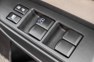 Хетчбэк Nissan Note 2018 года, 1199000 рублей, Барнаул