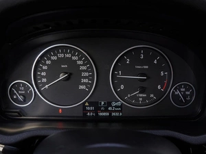 Внедорожник BMW X4 2015 года, 2490000 рублей, Волгоград