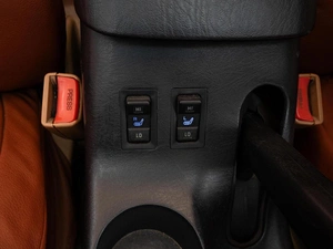 Внедорожник Great Wall Safe 2008 года, 649000 рублей, Ставрополь