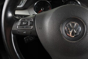 Универсал Volkswagen Passat 2012 года, 1699000 рублей, Пермь